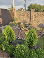 Продам дом в Лесопарковой зоне возле озера пер. Куринной. фото 16 Продам дом в Лесопарковой зоне возле озера пер. Куринной. фото 16