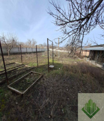 Продам просторий, гарний будинок, вулиця Садова. Без комісії. фото 4 Продам просторий, гарний будинок, вулиця Садова. Без комісії. фото 4