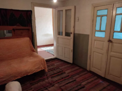 Продається будинок з великою земельною ділянкою між Балкою і вул. Полтавська фото 5 Продається будинок з великою земельною ділянкою між Балкою і вул. Полтавська фото 5