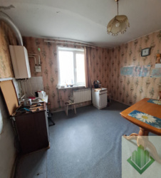 Продам просторий, гарний будинок, вулиця Садова. Без комісії. фото 15 Продам просторий, гарний будинок, вулиця Садова. Без комісії. фото 15