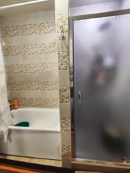 ��������� ������� � ����� ������ �����, ���� 14