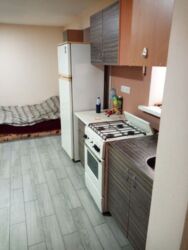 Продам дом + СТО р-н Пивзавод фото 5 Продам дом + СТО р-н Пивзавод фото 5