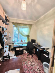 ��������� ������� ������������� , �������������� ���� 20