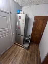 Продам частину будинку в центрі фото 2 Продам частину будинку в центрі фото 2