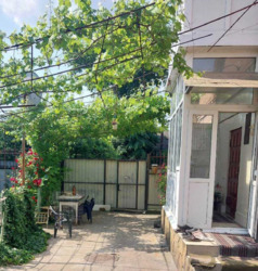 Продам будинок, р-н центр міста фото 16 Продам будинок, р-н центр міста фото 16