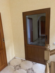 Продається будинок в центрі міста ( новобудова) фото 10 Продається будинок в центрі міста ( новобудова) фото 10