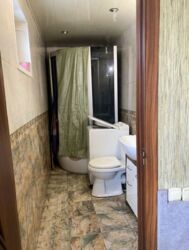 Продається будинок в районі Лелеківка фото 10 Продається будинок в районі Лелеківка фото 10