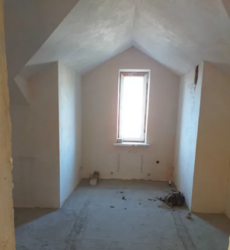 Продаєтся двоповерховий будинок в районі Лелеківка фото 10 Продаєтся двоповерховий будинок в районі Лелеківка фото 10