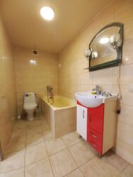 Продаж окремого будинку на Миколаївці!, фото 10 Продаж окремого будинку на Миколаївці!, фото 10