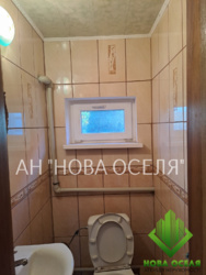 Продам добротний будинок , р-н Масленіківка фото 13 Продам добротний будинок , р-н Масленіківка фото 13