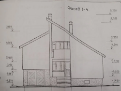 Продається будинок в районі Новоолексіївка фото 7 Продається будинок в районі Новоолексіївка фото 7