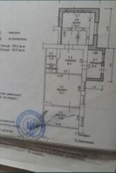 Подам частину будинку Центр фото 3 Подам частину будинку Центр фото 3