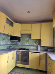 Продається двоповерховий будинок в райні Некрасівка фото 9 Продається двоповерховий будинок в райні Некрасівка фото 9