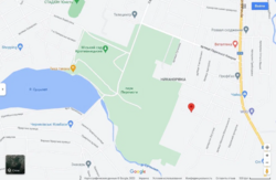 Продається будинок на дві квартири в районі Никонорівка фото 8 Продається будинок на дві квартири в районі Никонорівка фото 8