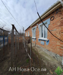 Продається будинок Кировоградская, Кропивницький , Подільський, Матросова вул. фото 2 Продається будинок Кировоградская, Кропивницький , Подільський, Матросова вул. фото 2