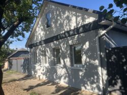 Продам просторий будинок, р-н Некрасівка фото 1 Продам просторий будинок, р-н Некрасівка фото 1