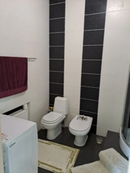 Продається гарний будинок для великої родини в районі Новомиколаївка фото 9 Продається гарний будинок для великої родини в районі Новомиколаївка фото 9