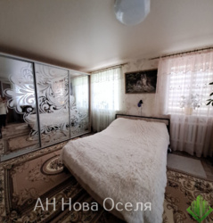 Продам гарних півбудинку, р-н Арнаутова фото 26 Продам гарних півбудинку, р-н Арнаутова фото 26