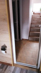 Продаєтся термобудинок в центрі міста фото 13 Продаєтся термобудинок в центрі міста фото 13