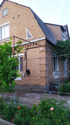 Продається пів будинку на Старій Балашівці, район 21 школи фото 5 Продається пів будинку на Старій Балашівці, район 21 школи фото 5