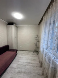 Продається будинок р-н Катрановка фото 3 Продається будинок р-н Катрановка фото 3