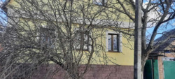 Продам будинок Масленіківка фото 1 Продам будинок Масленіківка фото 1