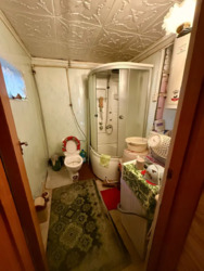 Продам будинок район вул.Полтавської. фото 14 Продам будинок район вул.Полтавської. фото 14