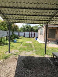 Продаєтся будинок в районі Пивзавода фото 6 Продаєтся будинок в районі Пивзавода фото 6