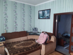 Продам будинок, р-н Кущівка фото 7 Продам будинок, р-н Кущівка фото 7