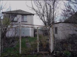 Продается 2-х этажный дом в с. Новая Павловка фото 6 Продается 2-х этажный дом в с. Новая Павловка фото 6