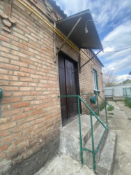Продається будинок в районі Звадівка фото 2 Продається будинок в районі Звадівка фото 2