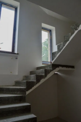 Продаєтся будинок в районі Лелеківка Молодіжний, ТОРГ фото 6 Продаєтся будинок в районі Лелеківка Молодіжний, ТОРГ фото 6