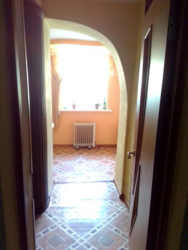 Продається частина будинку 3/5 в районі Новомиколаївка фото 17 Продається частина будинку 3/5 в районі Новомиколаївка фото 17