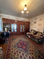 Продам будинок, р-н Кущівка фото 4 Продам будинок, р-н Кущівка фото 4