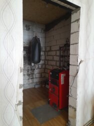 Продається будинок Кировоградская, Кропивницький , Озерна Балка, Озерна Балка фото 7 Продається будинок Кировоградская, Кропивницький , Озерна Балка, Озерна Балка фото 7