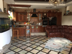 Продается новый дом в р-не Кр. рынок - Ст. автовокзал фото 16 Продается новый дом в р-не Кр. рынок - Ст. автовокзал фото 16