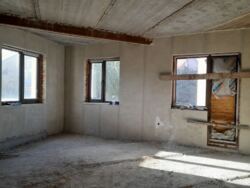 Продам дом на Б. Балке фото 8 Продам дом на Б. Балке фото 8