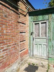 Продам пол дома под ремонт р-н Б.Балка фото 8 Продам пол дома под ремонт р-н Б.Балка фото 8