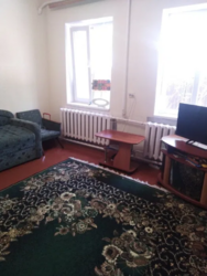 Продається частина будинку 3/5 в районі Новомиколаївка фото 6 Продається частина будинку 3/5 в районі Новомиколаївка фото 6