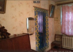 Продам дом требующий ремонта фото 16 Продам дом требующий ремонта фото 16