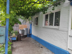 Продається будинок в районі Лелеківка фото 11 Продається будинок в районі Лелеківка фото 11