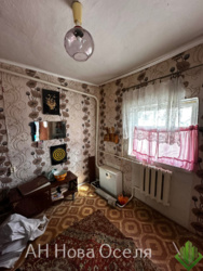 ������ ������� �� ������� ������� ���� 7