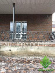 Продам новий гарний будинок з меблями, технікою, р-н Ковалівка (без комісії агенції) фото 3 Продам новий гарний будинок з меблями, технікою, р-н Ковалівка (без комісії агенції) фото 3