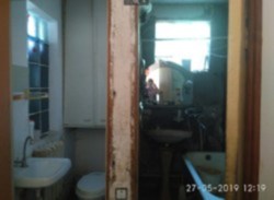 Продам дом требующий ремонта фото 14 Продам дом требующий ремонта фото 14