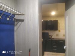 Продам частину будинку в центрі фото 14 Продам частину будинку в центрі фото 14