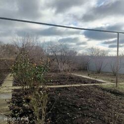 Будинок на Великій Балці. фото 2 Будинок на Великій Балці. фото 2