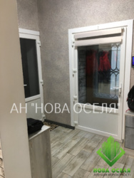 Продам новий гарний будинок з меблями, технікою, р-н Ковалівка (без комісії агенції) фото 24 Продам новий гарний будинок з меблями, технікою, р-н Ковалівка (без комісії агенції) фото 24