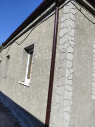 Продається будинок в райні Велика Балка, фото 1 Продається будинок в райні Велика Балка, фото 1