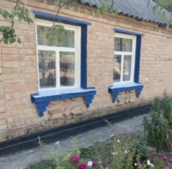 Продается часть дома на Катрановке фото 1 Продается часть дома на Катрановке фото 1