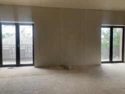 Продаётся новый дом в самом центре города фото 3 Продаётся новый дом в самом центре города фото 3